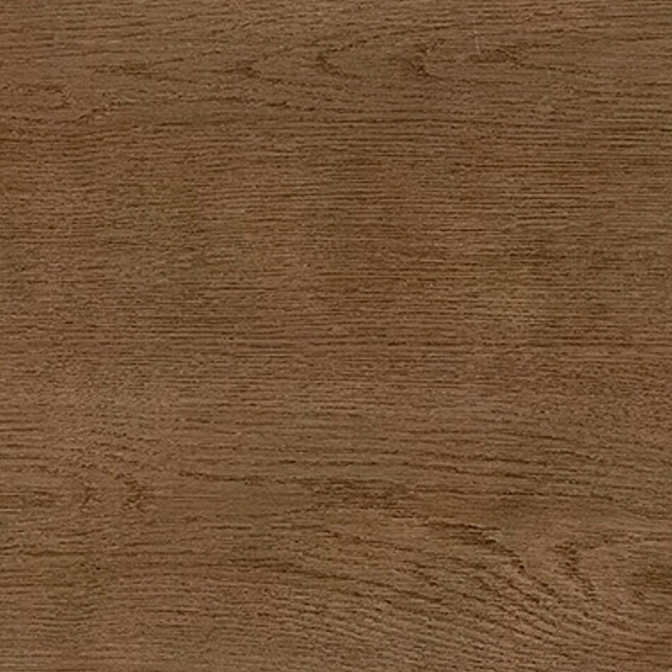 natural swatch  