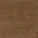 natural swatch  
