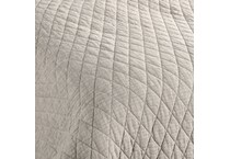 natural swatch  