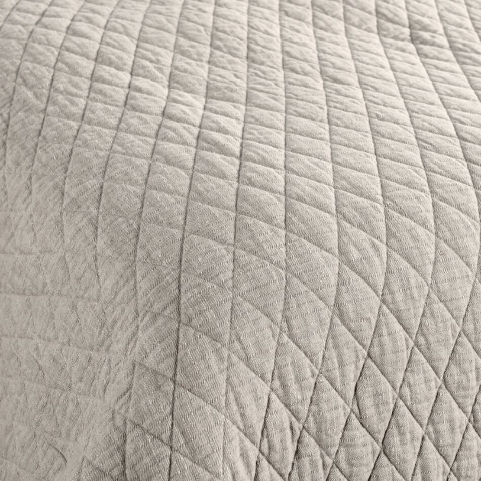 natural swatch  