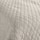 Lana Natural Queen Quilt Set