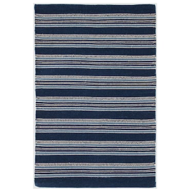 2x3 Indoor/Outdoor Rug