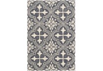 navy beige august haven   