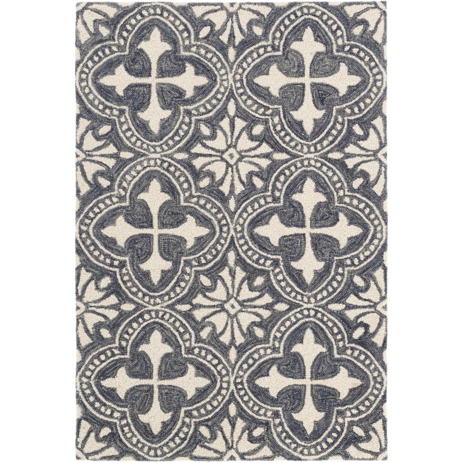 navy beige august haven   