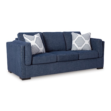 Jamie Sofa