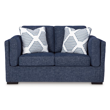 Jamie Loveseat