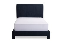 navy uph hdbd ftbd ehbqn  