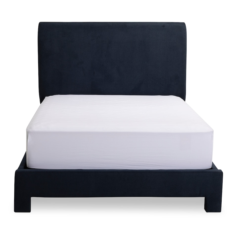 navy uph hdbd ftbd ehbqn  