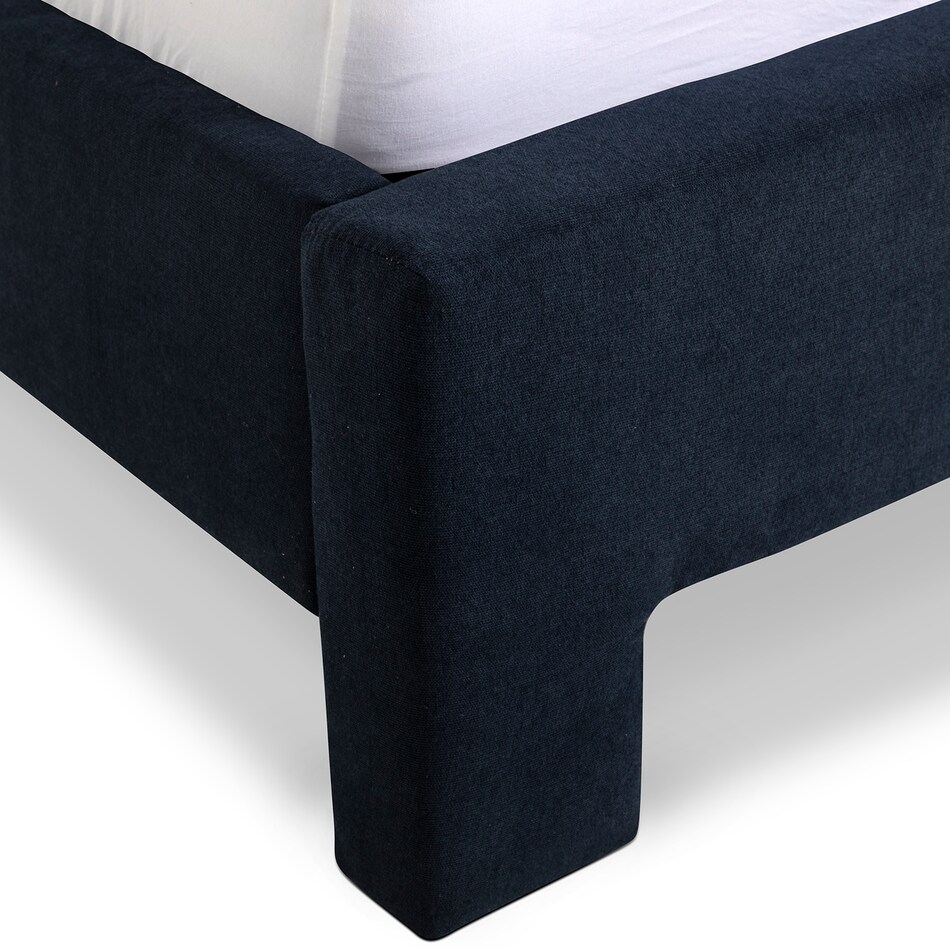 navy uph hdbd ftbd ehbqn  