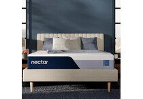 nectc twin matt   