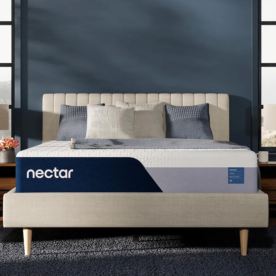nectc twin matt   