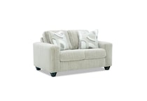 nestle buff casual sofas   