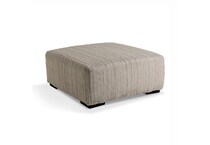 nestle buff casual sofas   