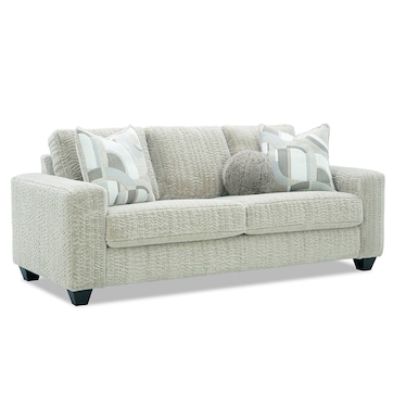 Banton Sofa