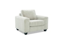 nestle buff casual sofas   