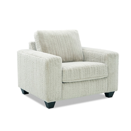 Banton Chair