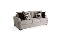 newlyn cognac warp casual sofas   