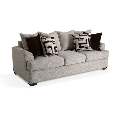 Mader Sofa