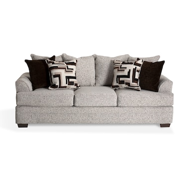 Mader Sofa