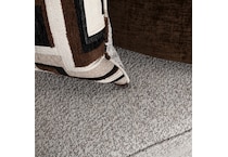 newlyn cognac warp casual sofas   