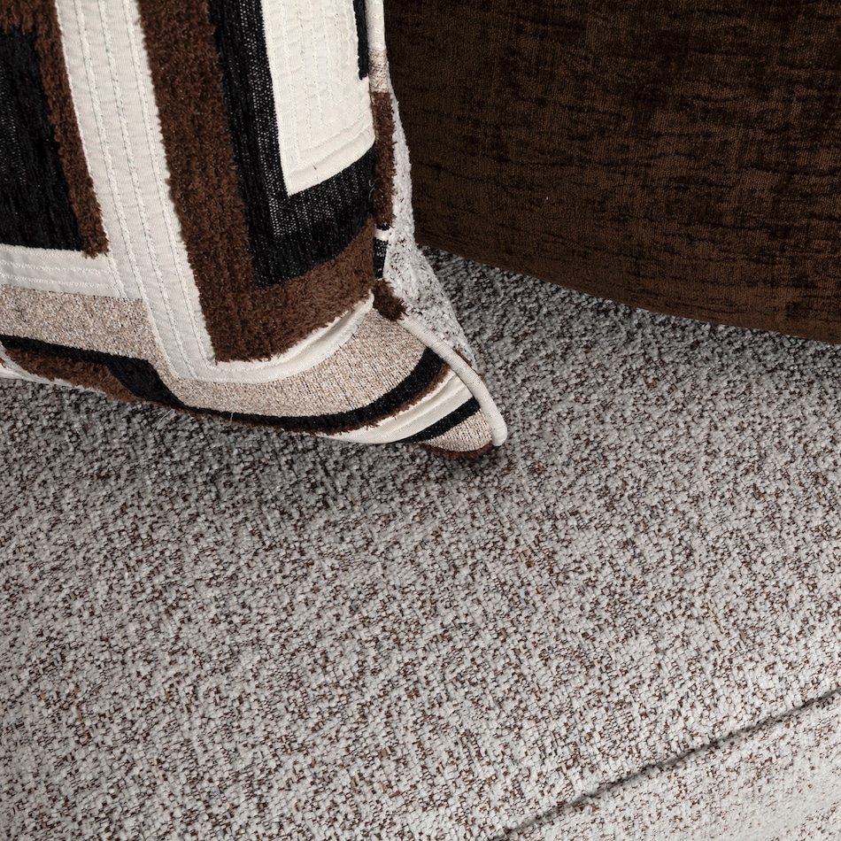 newlyn cognac warp casual sofas   