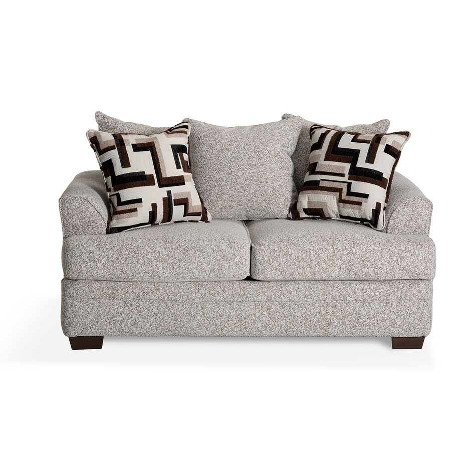 newlyn cognac warp casual sofas   