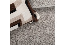 newlyn cognac warp casual sofas   