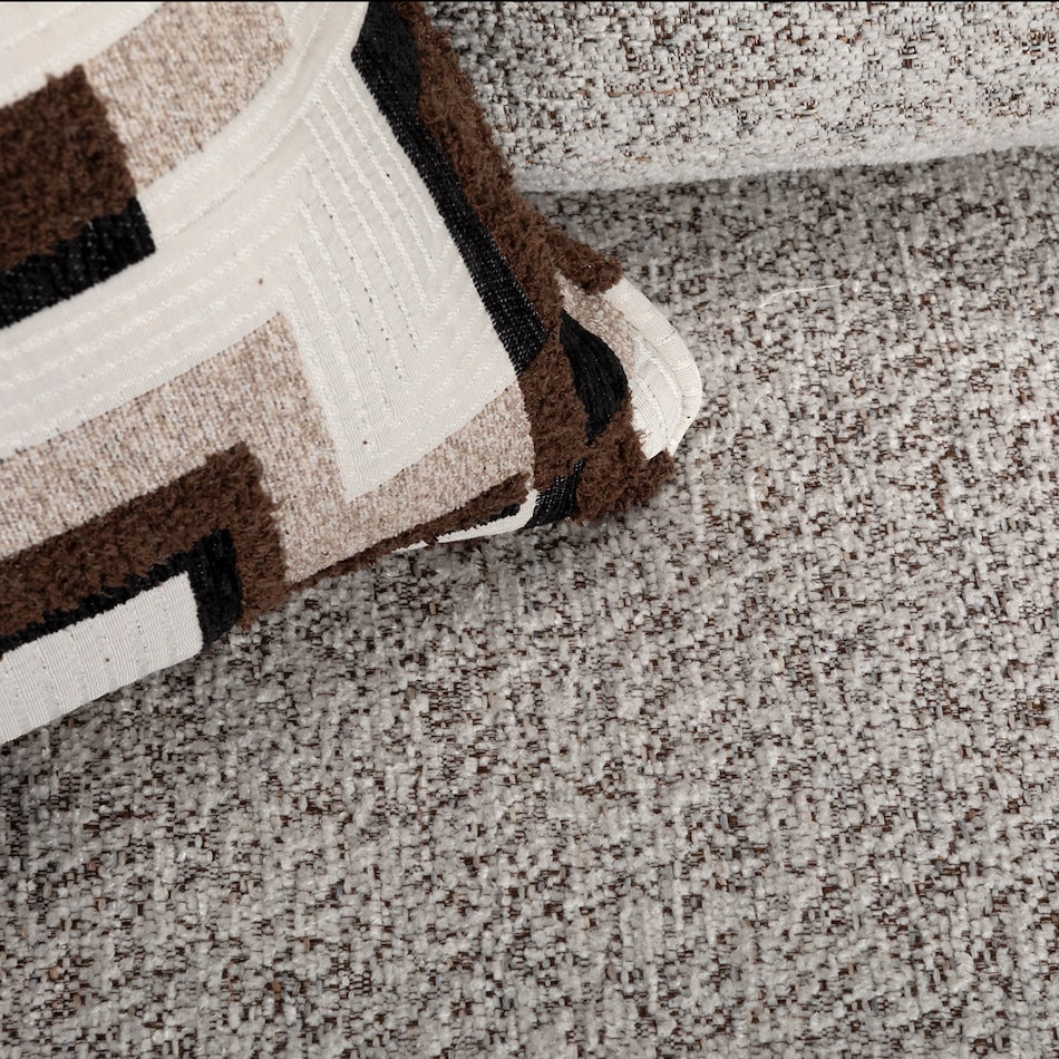 newlyn cognac warp casual sofas   