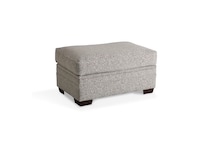 newlyn cognac warp casual sofas   