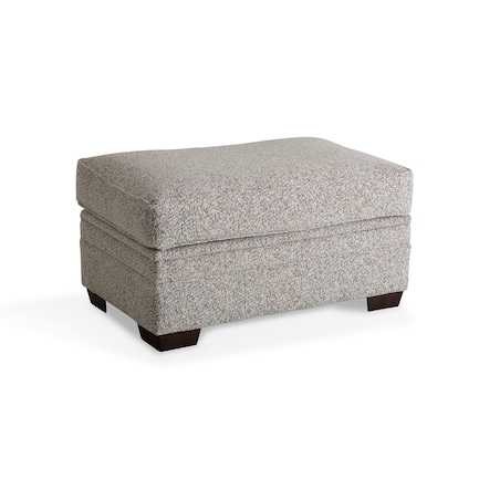 Mader Ottoman
