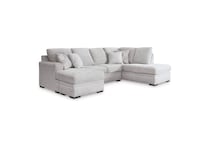 nickel sectional stationary apc  