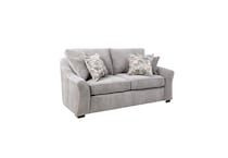 nilly smoke casual sofas   