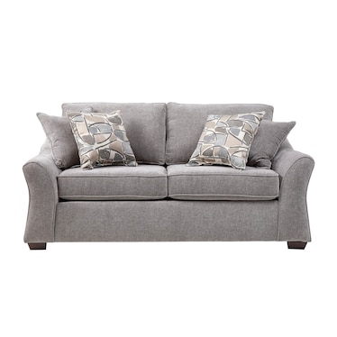 Jillian Loveseat