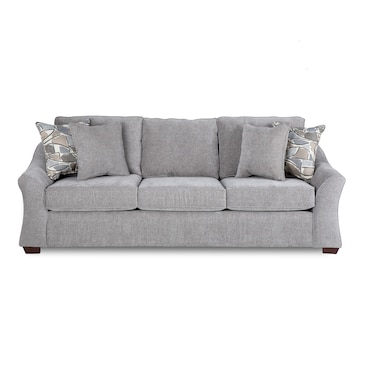 Jillian Sofa