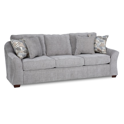 Jillian Sofa