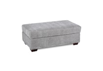 nilly smoke casual sofas   