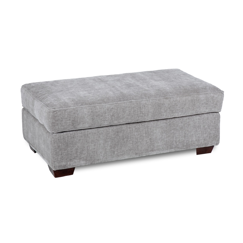nilly smoke casual sofas   