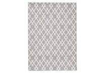 no discount area rugs   