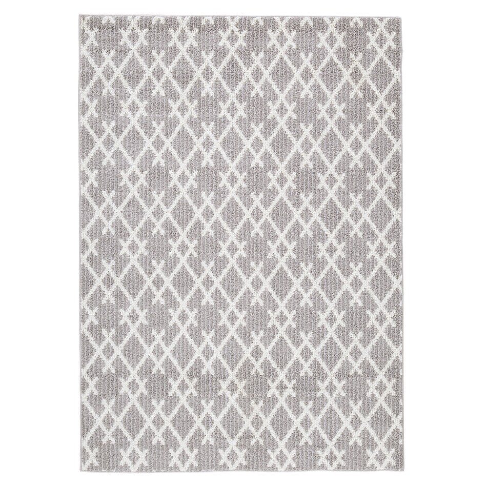 no discount area rugs   