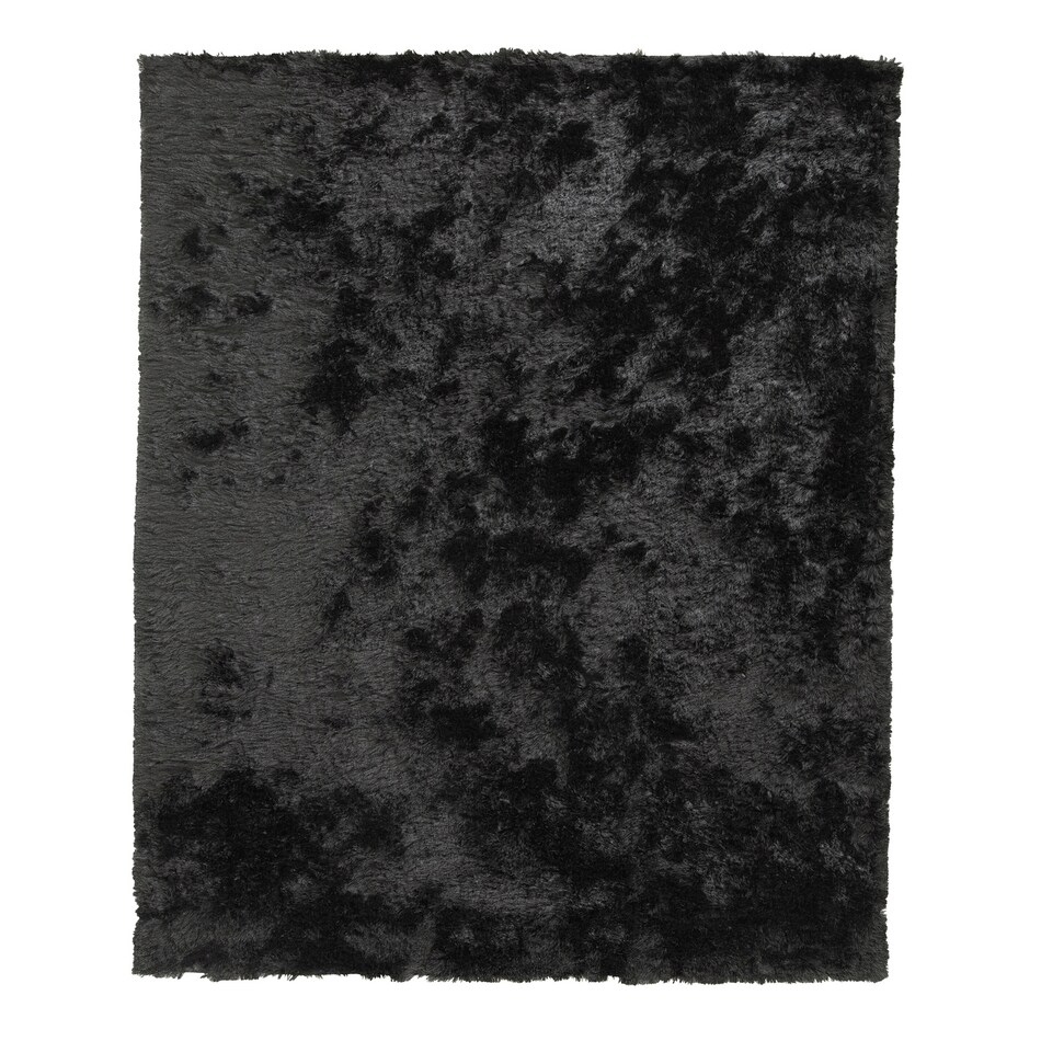 no discount area rugs   