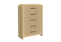 no discount bedroom   