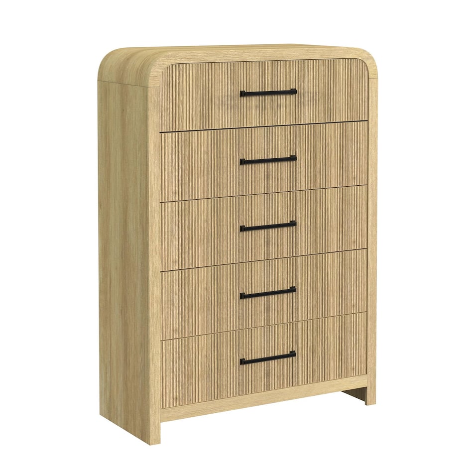 no discount bedroom   