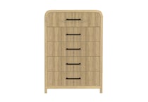 no discount bedroom   