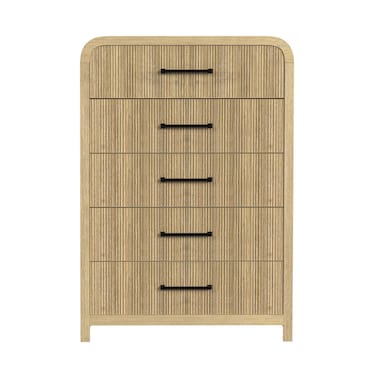 Clairemont Chest
