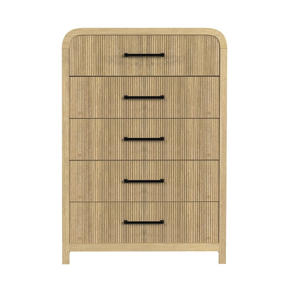 no discount bedroom   