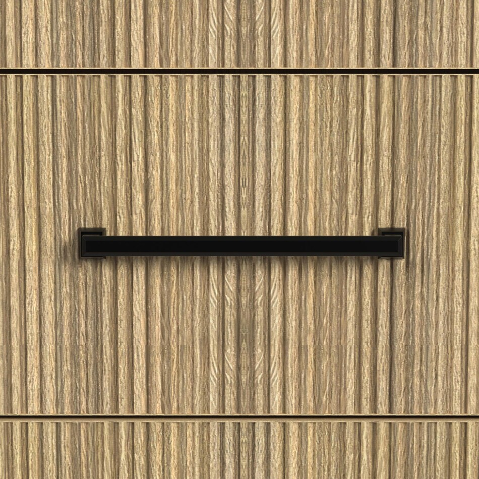 no discount bedroom   