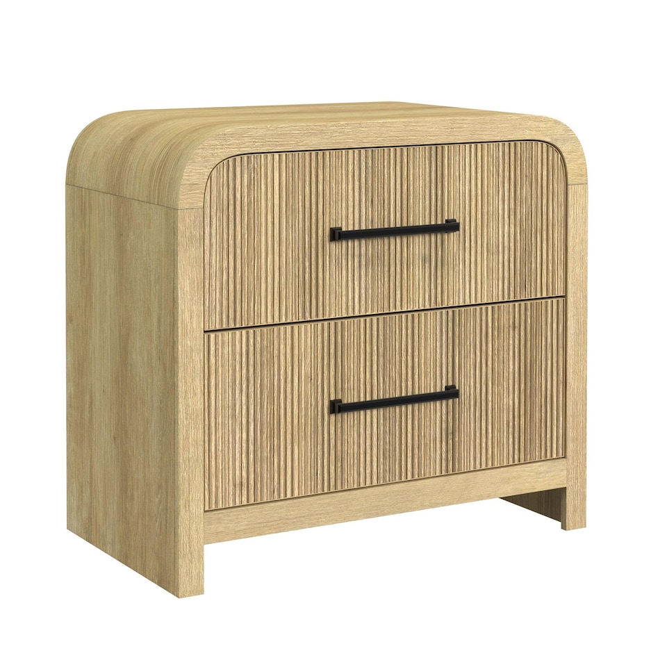 no discount bedroom   