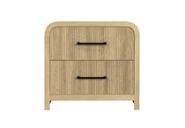 no discount bedroom   