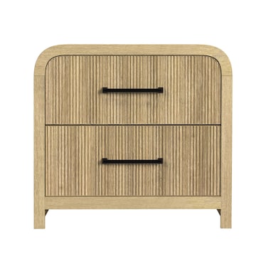 Clairemont Nightstand