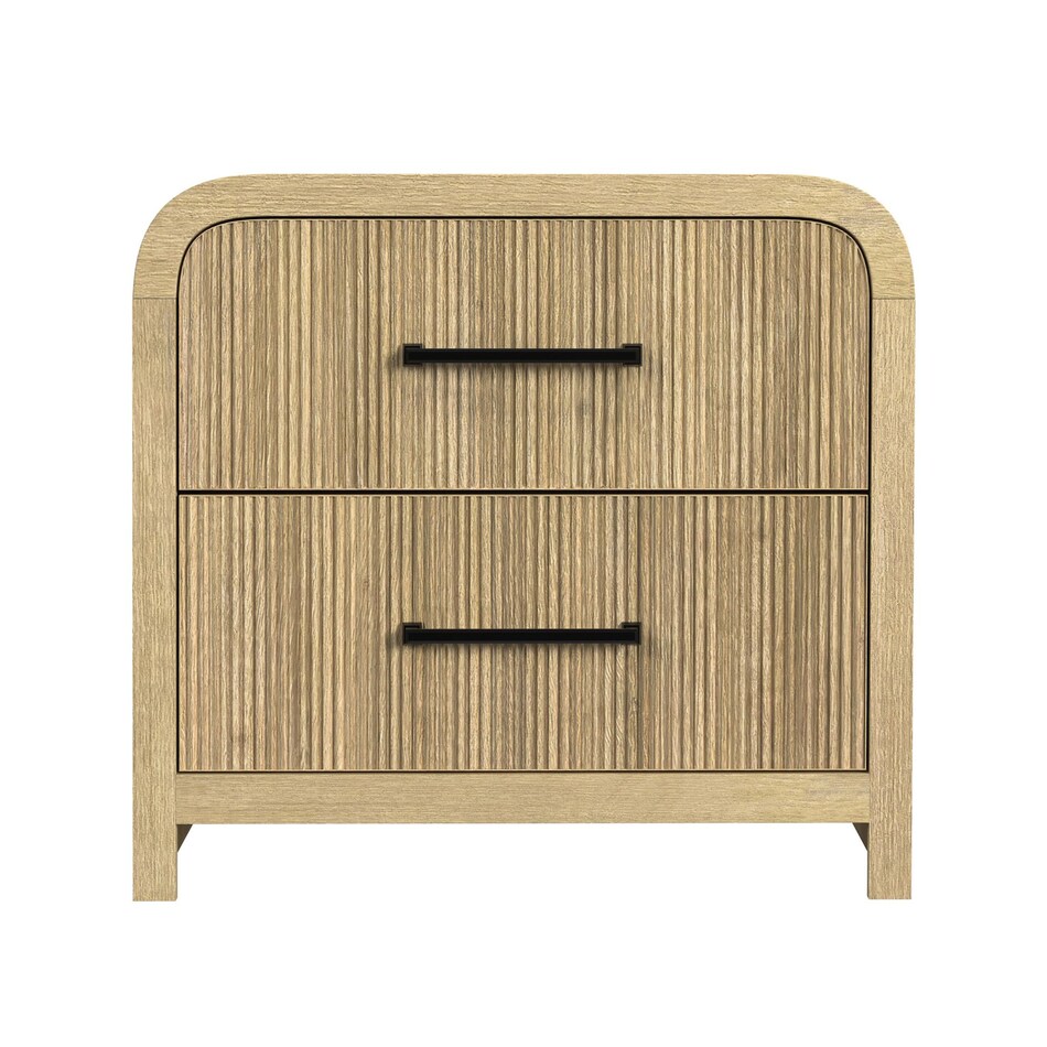 no discount bedroom   